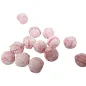 Preview: Naschig Himbeere & Brause 400g Preview: Naschig Himbeere & Brause 400g
